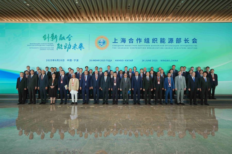6cf55eba27e241e15e6d15e66827268d.jpg